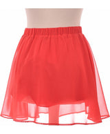 246806 Jupes H&M Occasion Vêtement occasion seconde main