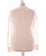 246807 Chemises et blouses SOMEWHERE Occasion Vêtement occasion seconde main
