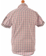 246808 Chemises et blouses SPRINGFIELD Occasion Vêtement occasion seconde main