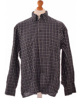 246809 Chemises et blouses LA CITY Occasion Once Again Friperie en ligne