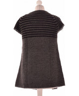 246811 Pulls et gilets ARMAND THIERY Occasion Vêtement occasion seconde main