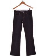 246812 Jeans GAP Occasion Once Again Friperie en ligne