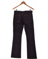 246812 Jeans GAP Occasion Vêtement occasion seconde main