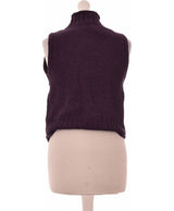 246813 Pulls et gilets CAMAIEU Occasion Vêtement occasion seconde main