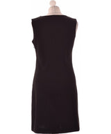 246814 Robes CAMAIEU Occasion Vêtement occasion seconde main
