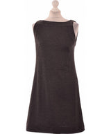 246815 Robes CAMAIEU Occasion Once Again Friperie en ligne