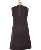 246815 Robes CAMAIEU Occasion Vêtement occasion seconde main