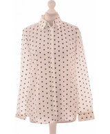 246816 Chemises et blouses MANGO Occasion Once Again Friperie en ligne