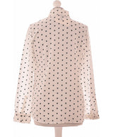 246816 Chemises et blouses MANGO Occasion Vêtement occasion seconde main