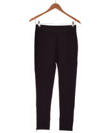 246817 Pantalons et pantacourts SUD EXPRESS Occasion Once Again Friperie en ligne