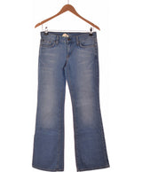 246819 Jeans GAP Occasion Once Again Friperie en ligne