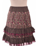 246821 Jupes ESPRIT Occasion Once Again Friperie en ligne