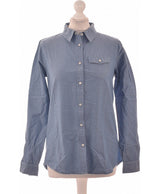 246824 Chemises et blouses AVANT PREMIERE Occasion Once Again Friperie en ligne