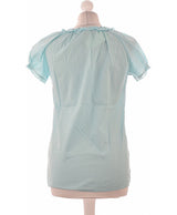 246825 Chemises et blouses MEXX Occasion Vêtement occasion seconde main