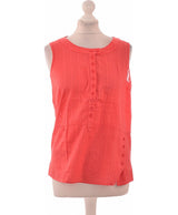 246826 Tops et t-shirts SUD EXPRESS Occasion Once Again Friperie en ligne