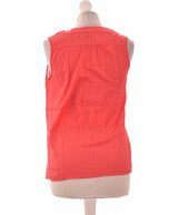 246826 Tops et t-shirts SUD EXPRESS Occasion Vêtement occasion seconde main