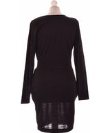 246827 Robes CHATTAWAK Occasion Vêtement occasion seconde main