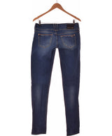 246829 Jeans LE TEMPS DES CERISES Occasion Vêtement occasion seconde main