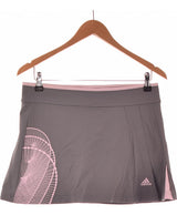 246830 Shorts et bermudas ADIDAS Occasion Once Again Friperie en ligne