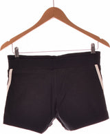 246831 Shorts et bermudas ADIDAS Occasion Vêtement occasion seconde main