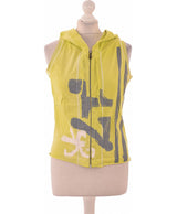 246832 Pulls et gilets DIESEL Occasion Once Again Friperie en ligne