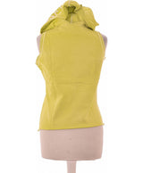 246832 Pulls et gilets DIESEL Occasion Vêtement occasion seconde main