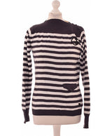 246833 Pulls et gilets G-STAR Occasion Once Again Friperie en ligne