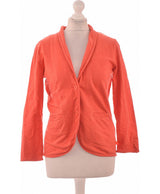 246834 Pulls et gilets LE TEMPS DES CERISES Occasion Once Again Friperie en ligne