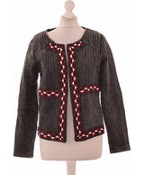 246835 Vestes LE TEMPS DES CERISES Occasion Once Again Friperie en ligne