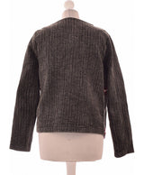 246835 Vestes LE TEMPS DES CERISES Occasion Vêtement occasion seconde main