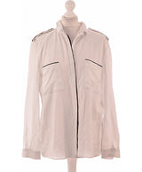 246837 Chemises et blouses MANGO Occasion Once Again Friperie en ligne