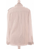246837 Chemises et blouses MANGO Occasion Vêtement occasion seconde main