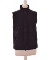 246840 Pulls et gilets CAMAIEU Occasion Once Again Friperie en ligne