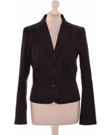 246841 Vestes ETAM Occasion Once Again Friperie en ligne