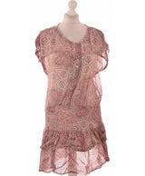 246842 Robes MANGO Occasion Once Again Friperie en ligne