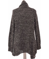 246843 Pulls et gilets CACHE CACHE Occasion Vêtement occasion seconde main