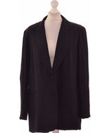 246846 Vestes GERARD DAREL Occasion Once Again Friperie en ligne
