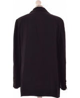 246846 Vestes GERARD DAREL Occasion Vêtement occasion seconde main
