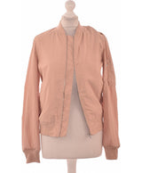 246849 Pulls et gilets ZARA Occasion Once Again Friperie en ligne