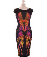 246851 Robes KAREN MILLEN Occasion Once Again Friperie en ligne