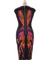 246851 Robes KAREN MILLEN Occasion Vêtement occasion seconde main