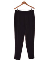 246852 Pantalons et pantacourts GERARD DAREL Occasion Once Again Friperie en ligne