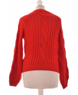 246854 Pulls et gilets CACHE CACHE Occasion Vêtement occasion seconde main