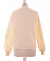 246855 Pulls et gilets VERO MODA Occasion Vêtement occasion seconde main