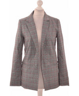 246856 Vestes CACHE CACHE Occasion Once Again Friperie en ligne
