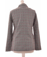 246856 Vestes CACHE CACHE Occasion Vêtement occasion seconde main