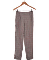246857 Pantalons et pantacourts CACHE CACHE Occasion Once Again Friperie en ligne