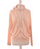 246858 Pulls et gilets PRINCESSE TAM TAM Occasion Once Again Friperie en ligne