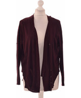 246861 Pulls et gilets GERARD DAREL Occasion Once Again Friperie en ligne