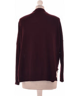 246861 Pulls et gilets GERARD DAREL Occasion Vêtement occasion seconde main